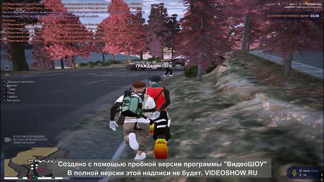 Проект 1