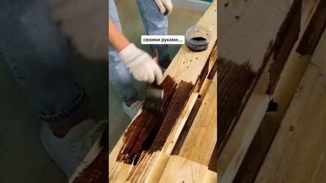 64655677.mp4