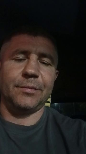 Совпадение 05.05.2025