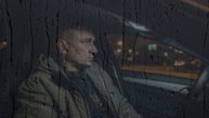 Червоноград - Юра Атошнік (український шансон)