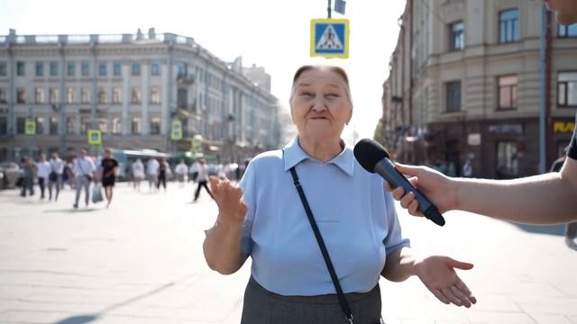 Самый старый криптоинвестор