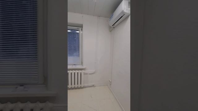 Помещение ЛенКом 43