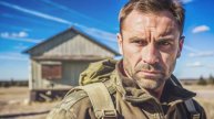Измена жены. Мобилизованный вернулся с фронта без стука. А жена совсем не ждала. Аудио рассказ