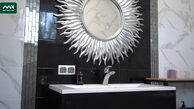 Ленинградская обл.,Всеволожский р-н,массив Керро