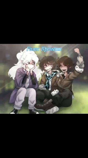 О Лололошке