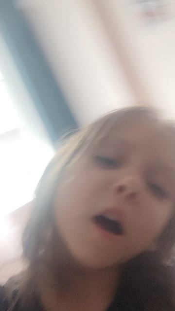 1000062178.mp4
