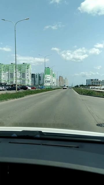 Краснодар 06.06.25 температура воздуха днём