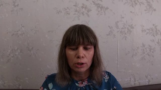 Тебе ОБЯЗАТЕЛЬНО нужно пройти 3 крещения!