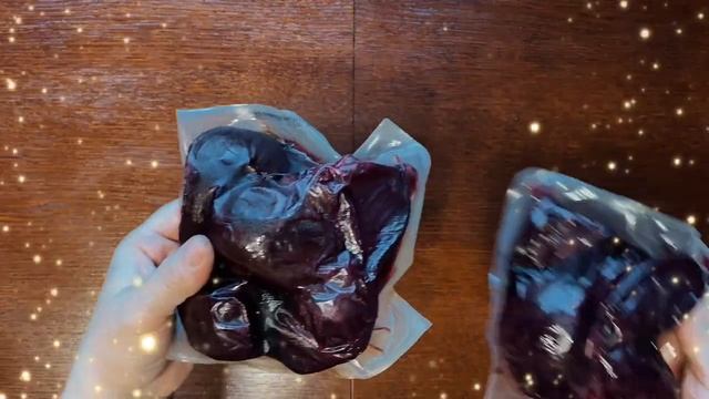#магазин #пятерочка #распаковка продуктов 🛒🛍️.mp4