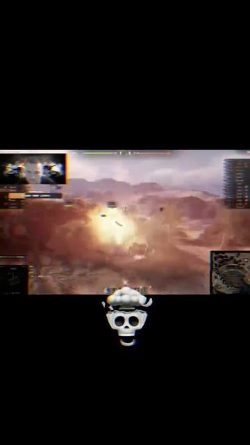 twitch Roman_hub46