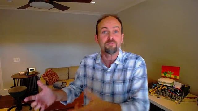 CCNA_01. Introduction to Build a Physical Cisco Lab Environment