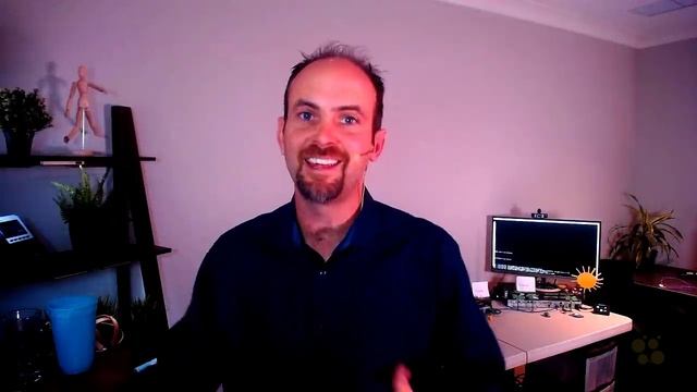 CCNA_90_4. Public and Private Address Ranges