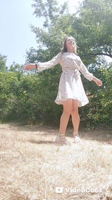 ☀️☀️☀️УЛЕТАЙ В ЛЕТО...