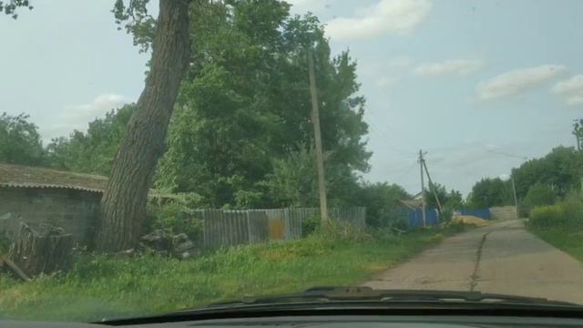 Скит Свято-Введенского женского монастыря в Ивановке