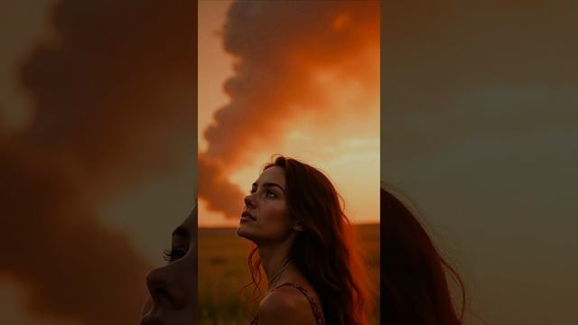 Новая песня "Тысячи огней, город без сна" #music#exclusive#patriot#top
