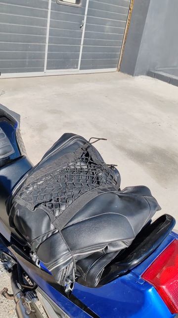 ZZR400-1