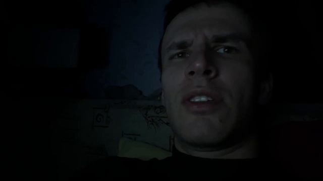 Продам айфон, на который снимался «Вагинокоммунизм»