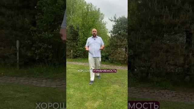 Лучшие бизнес-седаны за 2.5 млн. рублей