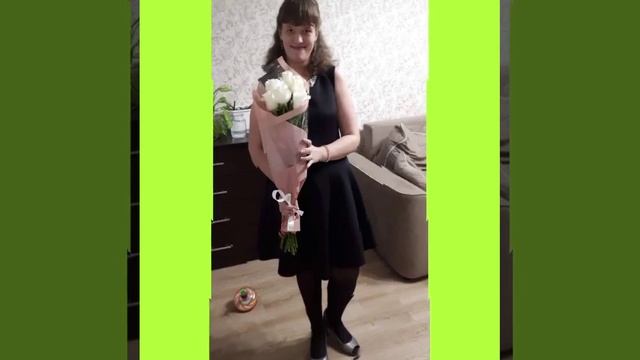 Я как Федерико Феллини от Светланы Приданцевой 6.06.25.