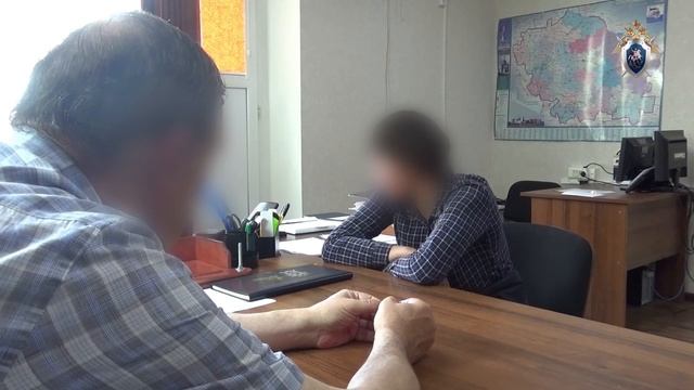Ставропольчанка пыталась заживо сжечь мужчину