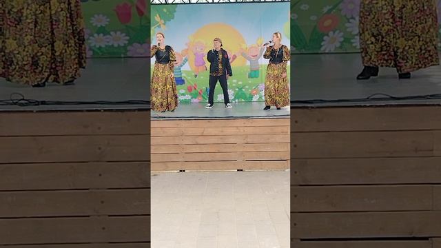 1000044702.mp4