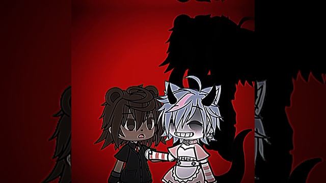 Me and my bf (≡^∇^≡) 
#Hyun_Japan #meow
