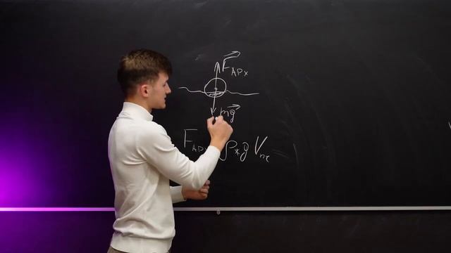 Самые сложные задания из 1 части ЕГЭ по Физике 2025!