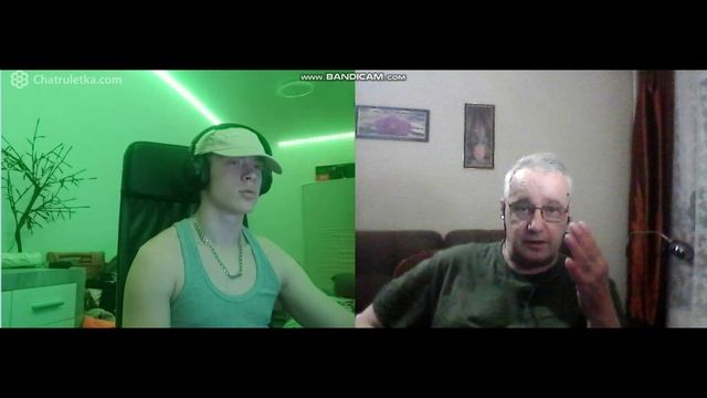 необучаемые....)