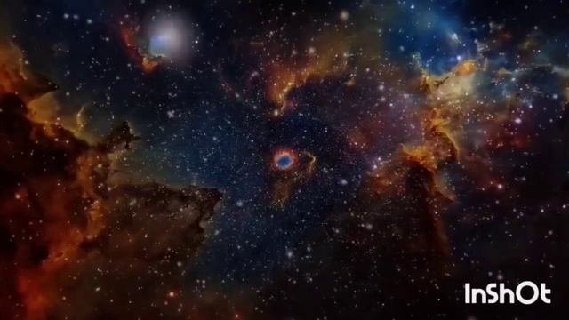 Практика 