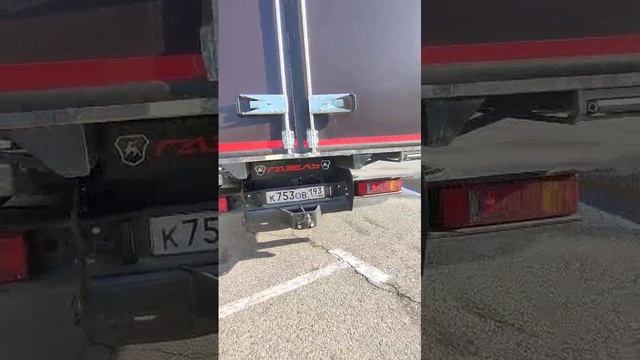 ГАЗ ГАЗель Next 2.8 MT, 2018