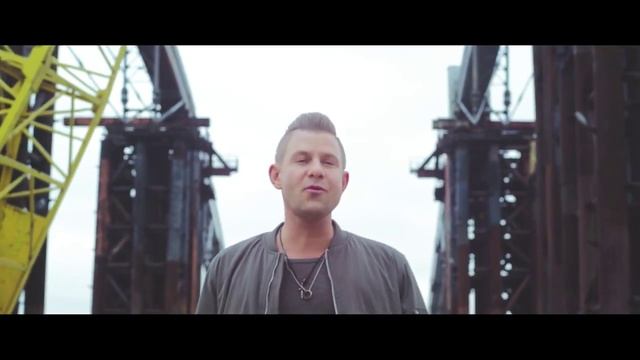 Митя Фомин Чужие сны (2015)