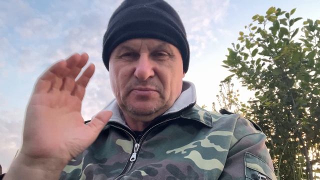 17 июля 2023г
