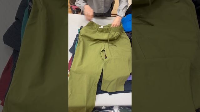 🤾🤾♀️🏅 🔥 Одежда для фитнеса Lululemon  (USA).
🏅Сток с этикетками