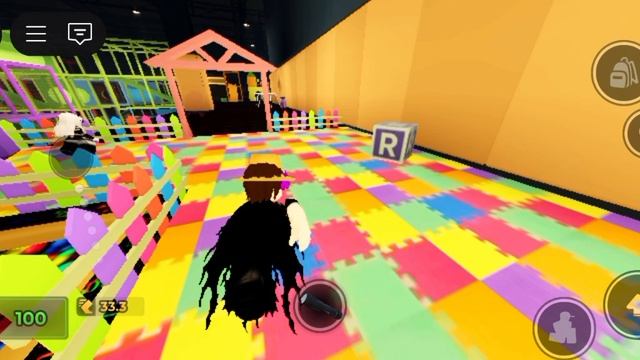 1000067560.mp4
