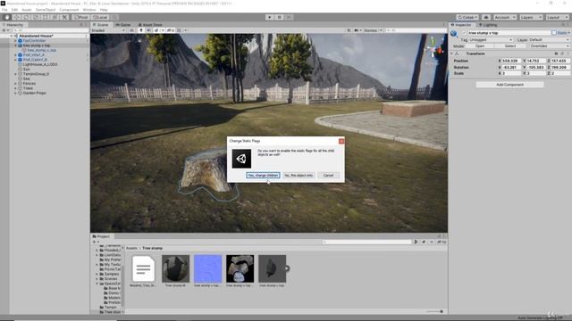 17. Download Props