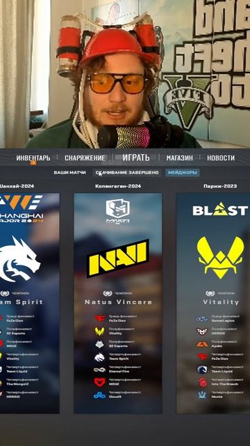 #allex_avrora на #Twitch | ТЫ ЗНАЕШЬ ЧТО СКАЖЕТ ОТЕЦ???!