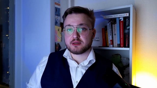 Маркетинг в России не нужен? / Собственник знает ЛУЧШЕ