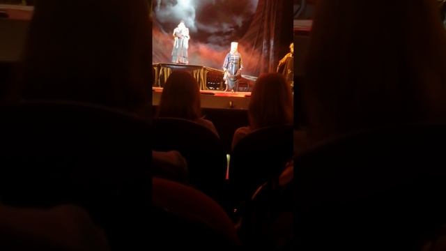 VID_20250606_183324.mp4