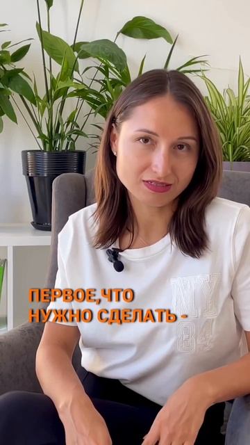 В новом видео рассказываю о причинах появления подкожных комедонов. 
Чаще всего причины кроются в пи