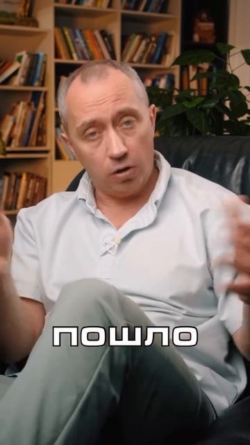 Доктор Шишонин. Как быстро помочь себе при боли в коленях.