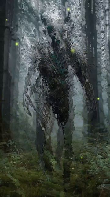 THE GODS OF THE ELEMENTS
#ai #shorts