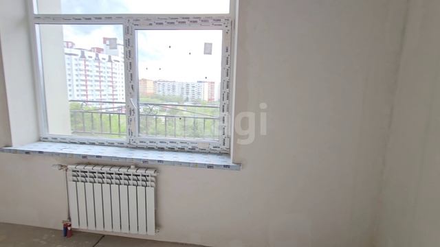 4871853 Захарова 3