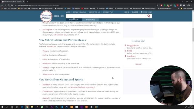 CCNA_359_6. Programming 101 Data