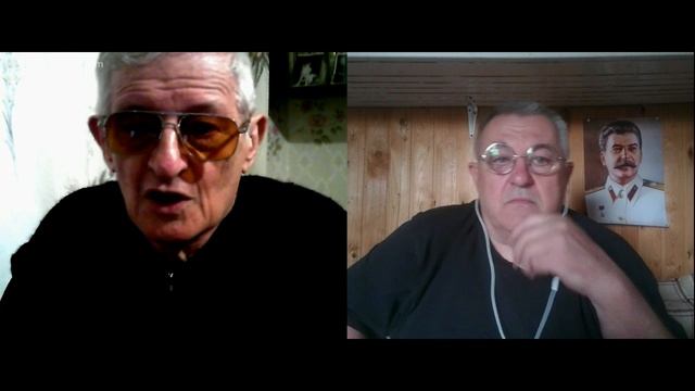 Учение Маркса всесильно, потому что оно верно