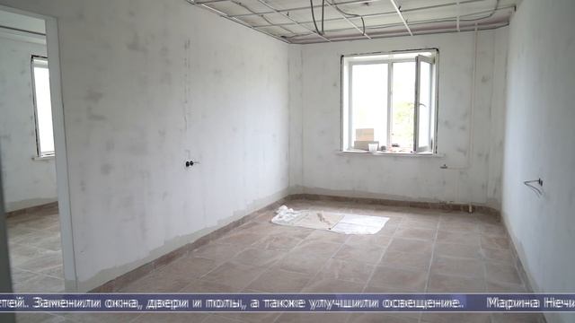 05.06.2025 Городская библиотека «Книжный квартал» преобразится уже этой осенью