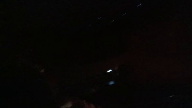 пришли в театр