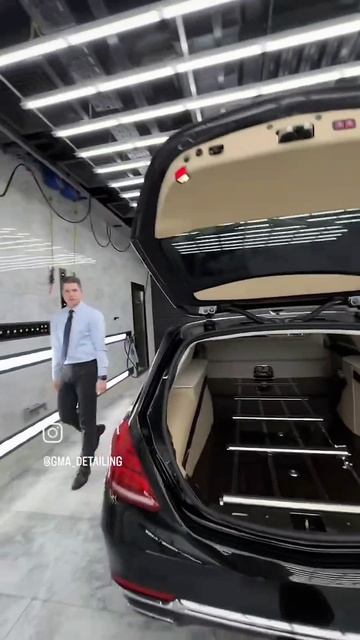1000542901.mp4