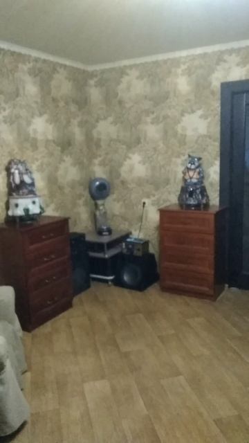 САМОЕ ГЛАВНОЕ - АКУСТИКА