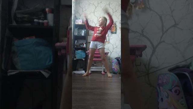 VID_20250607_102440.mp4