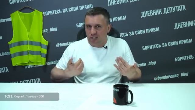 В_России_пропало_300_миллиардов_изъятых_коррупционных_рублей